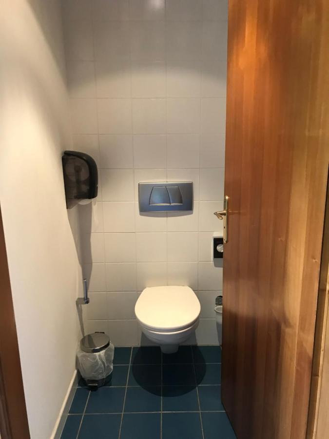 Saulxures La Belle Vue Bed & Breakfast エクステリア 写真